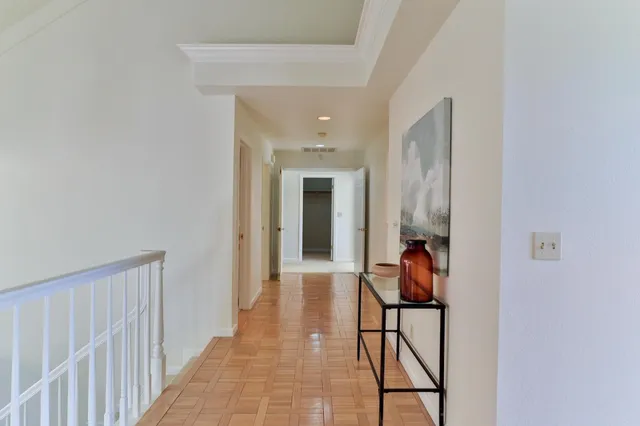 $2,100,000 | 16669 Walter Breton Drive, Morgan Hill, CA 95037