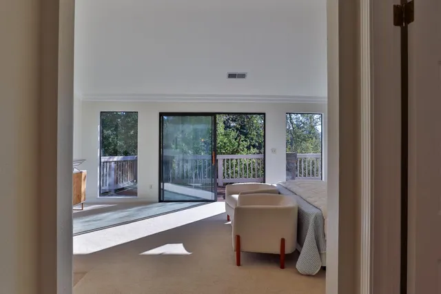 $2,100,000 | 16669 Walter Breton Drive, Morgan Hill, CA 95037