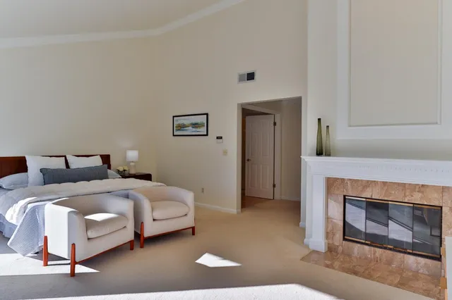 $2,100,000 | 16669 Walter Breton Drive, Morgan Hill, CA 95037