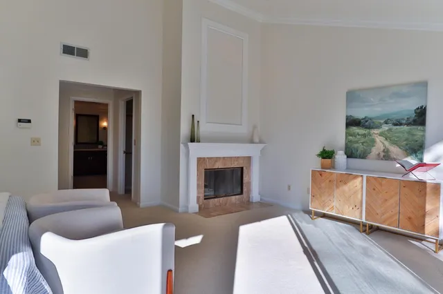 $2,100,000 | 16669 Walter Breton Drive, Morgan Hill, CA 95037