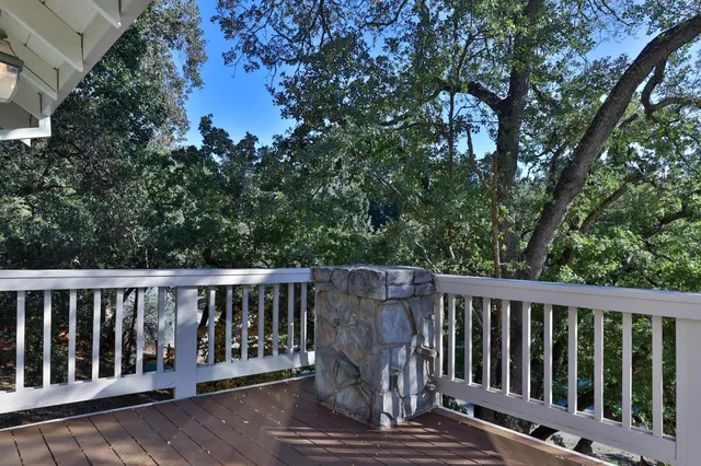 $2,100,000 | 16669 Walter Breton Drive, Morgan Hill, CA 95037