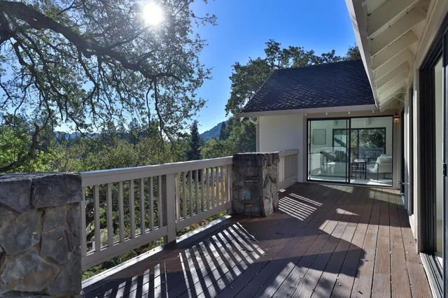 $2,100,000 | 16669 Walter Breton Drive, Morgan Hill, CA 95037
