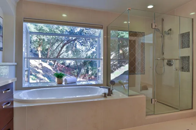 $1,998,999 | 16669 Walter Breton Drive, Morgan Hill, CA 95037