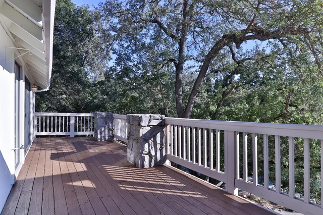 $2,100,000 | 16669 Walter Breton Drive, Morgan Hill, CA 95037