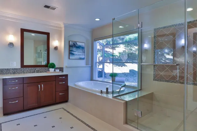 $2,100,000 | 16669 Walter Breton Drive, Morgan Hill, CA 95037