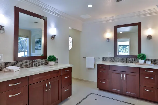 $2,100,000 | 16669 Walter Breton Drive, Morgan Hill, CA 95037