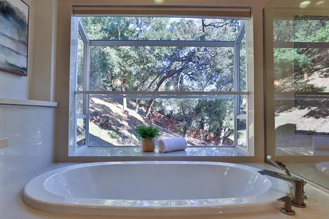 $2,100,000 | 16669 Walter Breton Drive, Morgan Hill, CA 95037