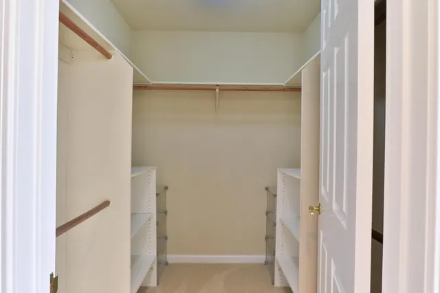 $1,998,999 | 16669 Walter Breton Drive, Morgan Hill, CA 95037