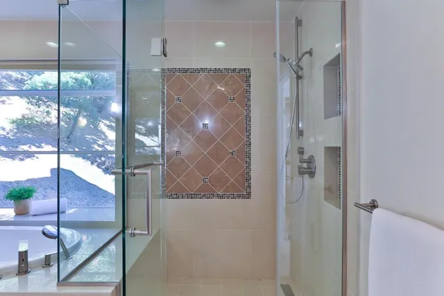 $2,100,000 | 16669 Walter Breton Drive, Morgan Hill, CA 95037