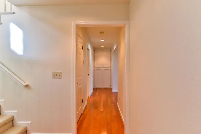 $1,998,999 | 16669 Walter Breton Drive, Morgan Hill, CA 95037