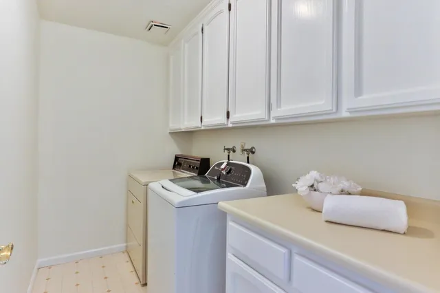 $2,100,000 | 16669 Walter Breton Drive, Morgan Hill, CA 95037