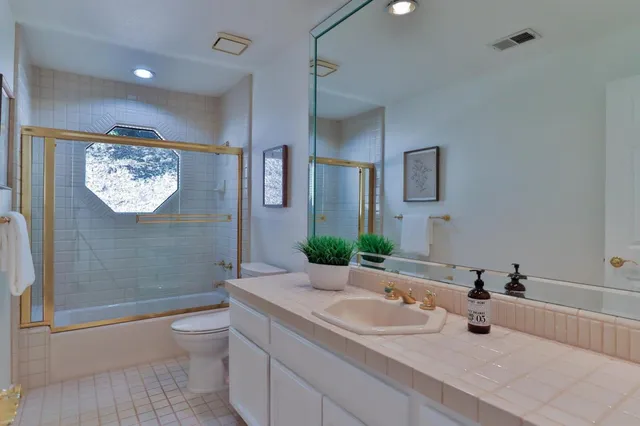 $2,100,000 | 16669 Walter Breton Drive, Morgan Hill, CA 95037