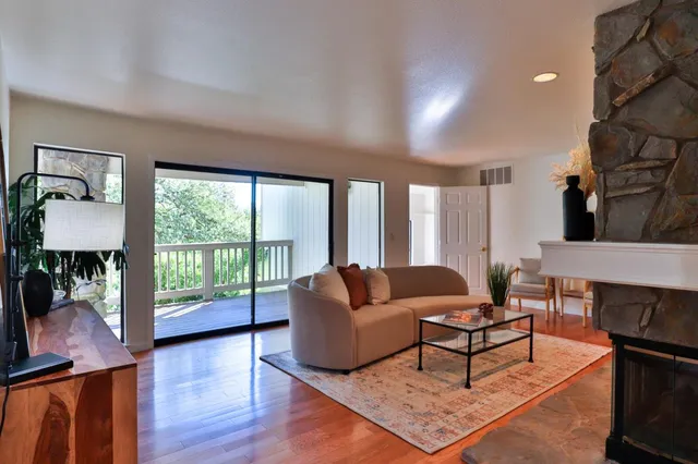 $2,100,000 | 16669 Walter Breton Drive, Morgan Hill, CA 95037