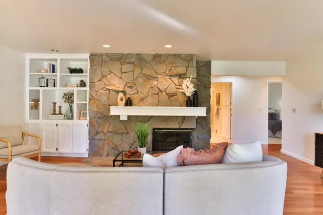 $2,100,000 | 16669 Walter Breton Drive, Morgan Hill, CA 95037