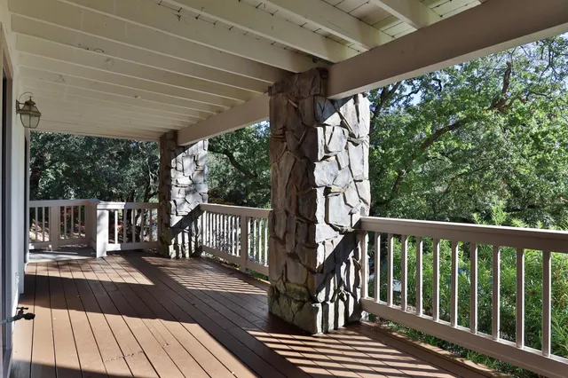 $2,100,000 | 16669 Walter Breton Drive, Morgan Hill, CA 95037