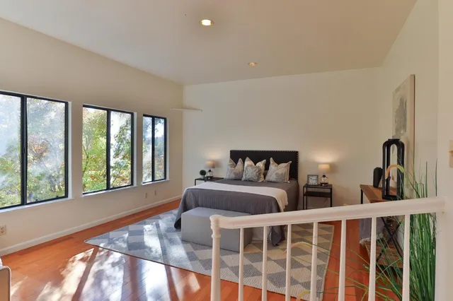 $2,100,000 | 16669 Walter Breton Drive, Morgan Hill, CA 95037