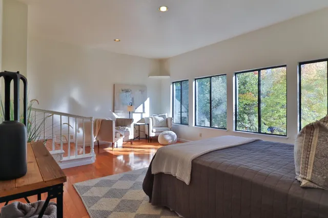 $1,998,999 | 16669 Walter Breton Drive, Morgan Hill, CA 95037