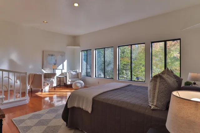 $2,100,000 | 16669 Walter Breton Drive, Morgan Hill, CA 95037