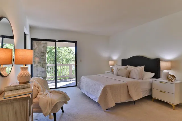 $1,998,999 | 16669 Walter Breton Drive, Morgan Hill, CA 95037