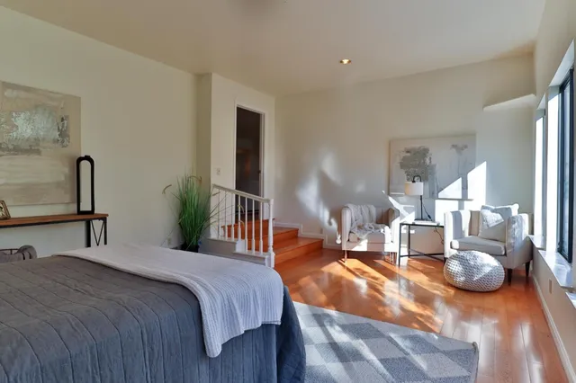 $2,100,000 | 16669 Walter Breton Drive, Morgan Hill, CA 95037