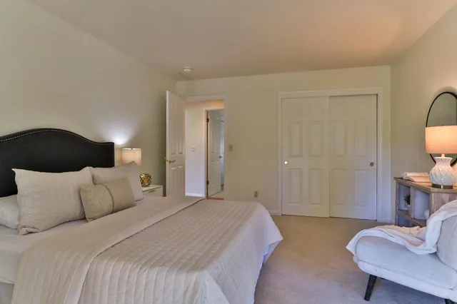 $1,998,999 | 16669 Walter Breton Drive, Morgan Hill, CA 95037