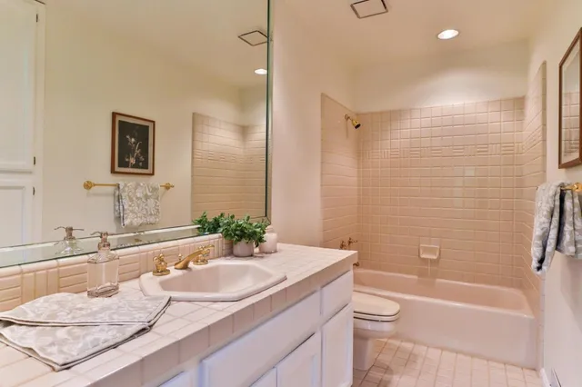 $2,100,000 | 16669 Walter Breton Drive, Morgan Hill, CA 95037