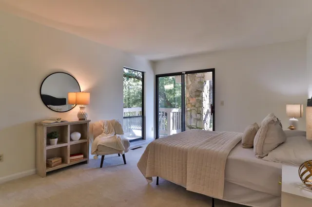 $2,100,000 | 16669 Walter Breton Drive, Morgan Hill, CA 95037