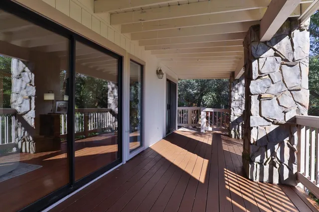 $2,100,000 | 16669 Walter Breton Drive, Morgan Hill, CA 95037