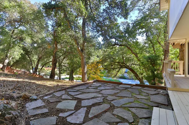 $1,998,999 | 16669 Walter Breton Drive, Morgan Hill, CA 95037