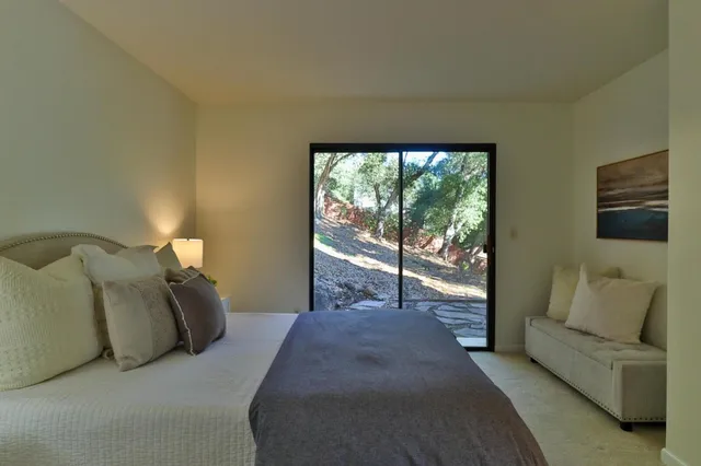 $2,100,000 | 16669 Walter Breton Drive, Morgan Hill, CA 95037