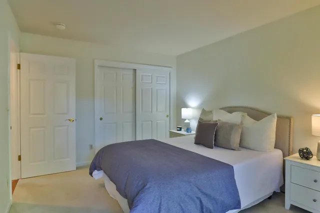 $2,100,000 | 16669 Walter Breton Drive, Morgan Hill, CA 95037