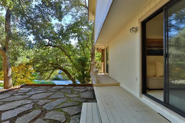 $2,100,000 | 16669 Walter Breton Drive, Morgan Hill, CA 95037