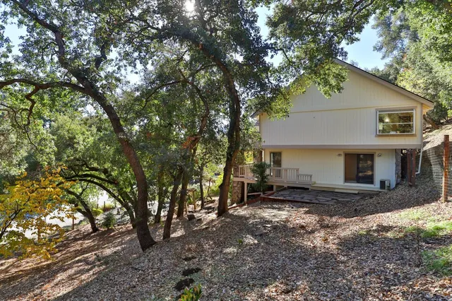 $2,100,000 | 16669 Walter Breton Drive, Morgan Hill, CA 95037