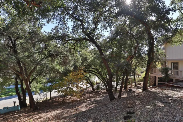 $2,100,000 | 16669 Walter Breton Drive, Morgan Hill, CA 95037