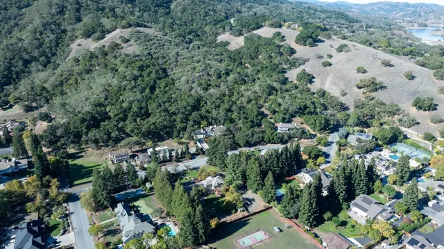 $1,998,999 | 16669 Walter Breton Drive, Morgan Hill, CA 95037