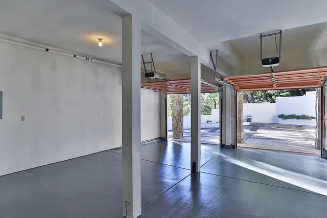 $2,100,000 | 16669 Walter Breton Drive, Morgan Hill, CA 95037