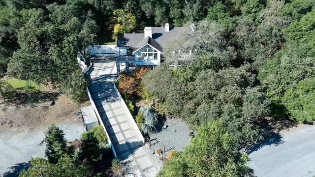 $2,100,000 | 16669 Walter Breton Drive, Morgan Hill, CA 95037