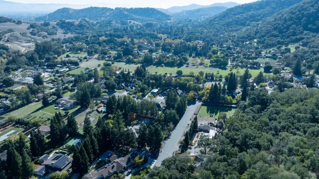 $1,998,999 | 16669 Walter Breton Drive, Morgan Hill, CA 95037