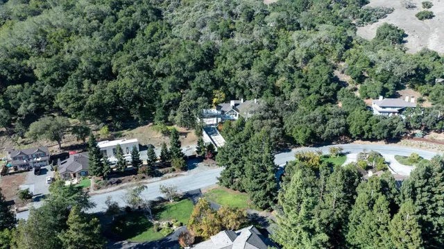 $2,100,000 | 16669 Walter Breton Drive, Morgan Hill, CA 95037