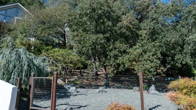 $1,998,999 | 16669 Walter Breton Drive, Morgan Hill, CA 95037