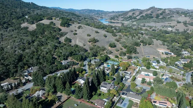 $2,100,000 | 16669 Walter Breton Drive, Morgan Hill, CA 95037