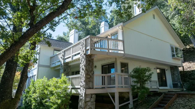 $1,998,999 | 16669 Walter Breton Drive, Morgan Hill, CA 95037