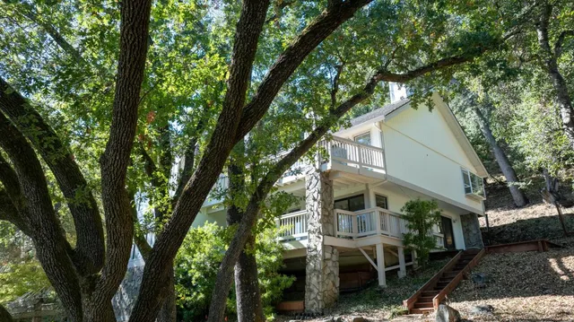 $1,998,999 | 16669 Walter Breton Drive, Morgan Hill, CA 95037