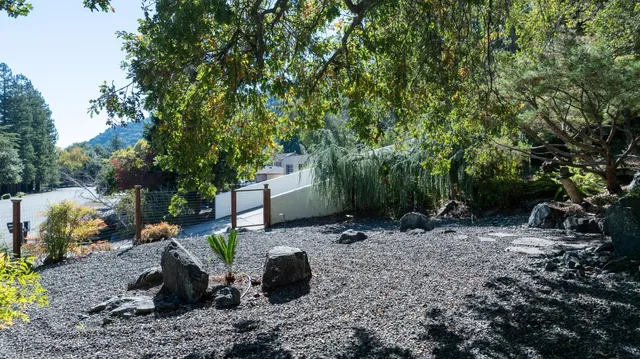 $2,100,000 | 16669 Walter Breton Drive, Morgan Hill, CA 95037