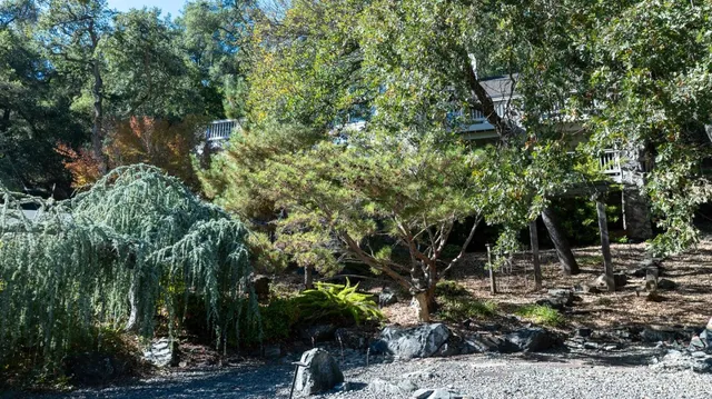 $2,100,000 | 16669 Walter Breton Drive, Morgan Hill, CA 95037