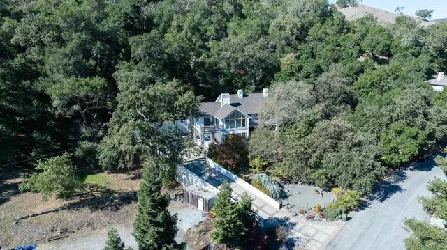 $2,100,000 | 16669 Walter Breton Drive, Morgan Hill, CA 95037