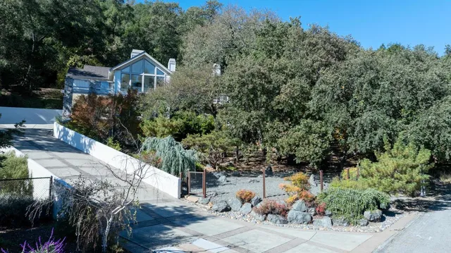 $2,100,000 | 16669 Walter Breton Drive, Morgan Hill, CA 95037