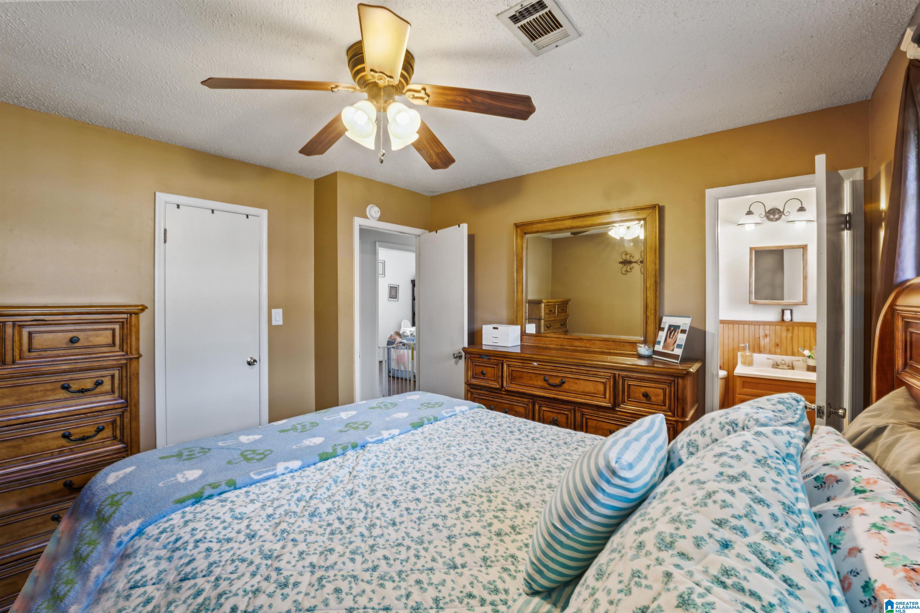 2829 Lambert Circle Moody, AL 35004 - Photo 21 of 28