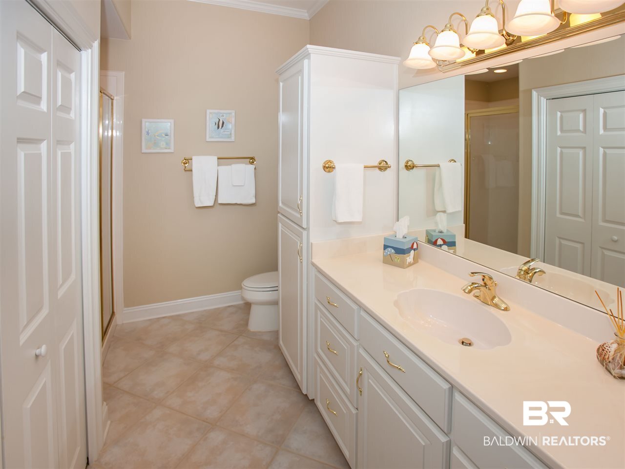 32200 River Road Orange Beach, AL 36561 - Photo 37 of 50