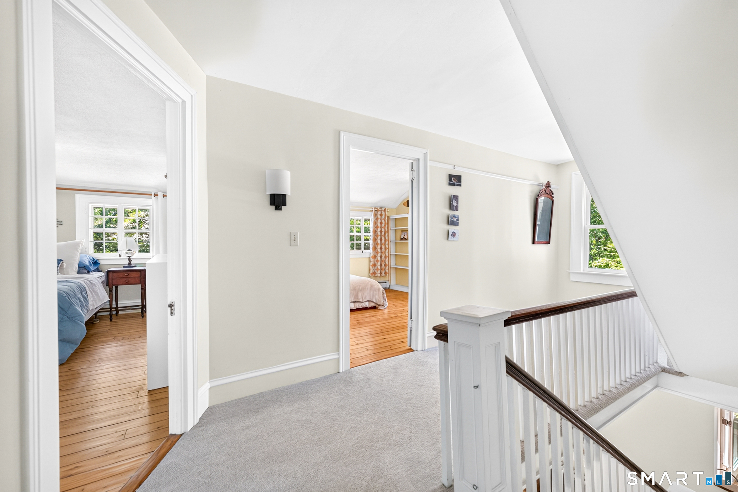697 Noank Road Groton, CT 06355 - Photo 25 of 39